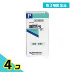  no. 3 вид фармацевтический препарат .. производства лекарство дезинфекция для этанол 50mL 4 шт. комплект 