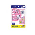 DHC ヒアルロン酸 120粒 (60日分) (1個)