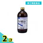  no. 2 вид фармацевтический препарат .. производства лекарство Япония аптека person krezo-ru камень талон жидкость 500mL 2 шт. комплект 