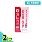  no. 2 вид фармацевтический препарат . тест ... экстракт таблеток N[kota low ] 168 таблеток китайское лекарство лекарство не .. -тактный отсутствует . год период препятствие менструация не последовательность охлаждение . ребенок продажи на рынке 2 шт. комплект 