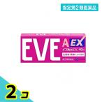頭痛、痛み止め
