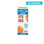  no. 2 вид фармацевтический препарат новый uli Ace Ga 30 листов тест на глюкозу в моче лекарство моча тестируемый препарат комплект продажи на рынке terumo(1 шт )