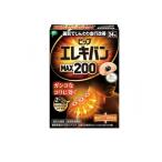  онемение плеча магнит koli. line магнитный терапевтическое устройство pip электро van MAX200 24 шарик (1 шт )