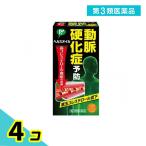  no. 3 вид фармацевтический препарат pip ад s масло 180 Capsule cыворотка крови высота холестерин улучшение лекарство перемещение . лечение . предотвращение 4 шт. комплект 
