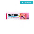  no. 2 вид фармацевтический препарат высокий тестер N беременность тестируемый препарат 1 раз (1 шт )