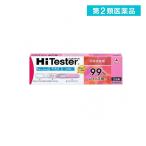  no. 2 вид фармацевтический препарат высокий тестер N беременность тестируемый препарат 2 раз (1 шт )