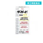  no. 3 вид фармацевтический препарат The * защита ko-wa кишечная регуляция таблеток α3+ 350 таблеток лекарство от кишечных расстройств кишечная регуляция лекарство рейс .. рейс продажи на рынке лекарство (1 шт )