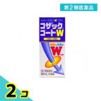  no. 2 вид фармацевтический препарат ko рюкзак пальто W 20mL 2 шт. комплект 