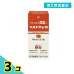  no. 2 вид фармацевтический препарат форель chigen таблеток 30 таблеток .. лекарство .. железо .. витаминное соединение питание . продажи на рынке .. меры 3 шт. комплект 
