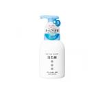 コラージュフルフル泡石鹸 ポンプ 300mL (1個)