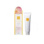  смазывание желе температура чувство дракон b желе hot 55g (1 шт )
