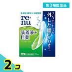 目薬