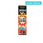 指定第2類医薬品 ブテナロックVαクリーム 18g 水虫薬 塗り薬 市販薬 いんきんたむし ぜにたむし (1個)
