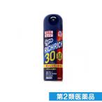 医薬品 サラテクトリッチリッチ30 200mL 6個セットなら1個あたり879円 第2類医薬品 プレミアム会員はポイント24倍