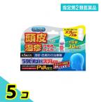 指定第2類医薬品 ラクピオンHスプレー 30mL 5個セット