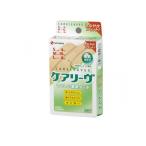  уход Lee vu.... элемент . модель S размер 4 листов +M размер 10 листов +L размер 6 листов 20 листов входит (CL20-3) (1 шт )
