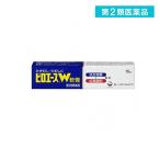  no. 2 вид фармацевтический препарат pillow Ace W..15g инфекция нога спортсмена ... сделал ....(1 шт )