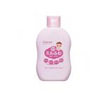  Wako . Mill .. baby Mill ключ лосьон 150mL (1 шт )