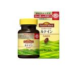 ネイチャーメイドルテイン30日分60粒入