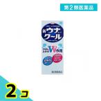 第２類医薬品 新ウナコーワクール 3