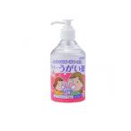  талон e- полоскание для рта CP 300mL (pi-chi тест ) (1 шт )