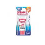  следы pita увлажнитель UV крем 29 30g (1 шт )