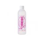 全身化粧水 天使の美肌水 しっとりタイプ レギュラーサイズ 310mL (1個)