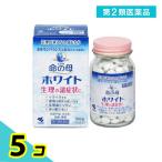  no. 2 вид фармацевтический препарат жизнь. . белый 180 таблеток 15 день минут раздражение менструальная боль охлаждение .5 шт. комплект 
