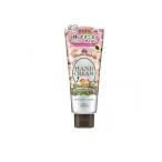 ショッピングハンドクリーム プレシャスガーデン ハンドクリーム ロマンティックローズの香り 70g (1個)