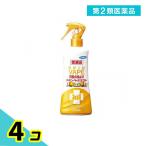  no. 2 вид фармацевтический препарат фармацевтический препарат s gold беж p Mist premium 200mL репеллент спрей комары меры byo клещи 4 шт. комплект 