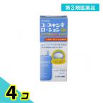  no. 3 вид фармацевтический препарат Youth gold I( I ) лосьон 130mL... прекращение покрытие лекарство сухой . все тело кожа .... лен .4 шт. комплект 