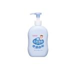  Wako . Mill .. baby гель лосьон 300mL ( насос модель ) (1 шт )