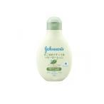  Johnson .... натуральный лосьон 250g (1 шт )