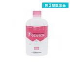  no. 3 вид фармацевтический препарат well septo500mL (1 шт )