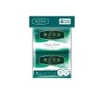 elie-ru роскошь увлажнитель нос .. men высокий карман лосьон ti колодка 24 листов (12 комплект )× 4 упаковка входить (1 шт )