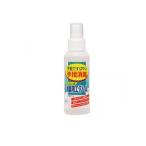  дезинфекция для этанол A талон e- спрей тип 100mL (1 шт )