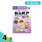  no. 2 вид фармацевтический препарат sempaaKids напиток 20mL× 2 шт 4 шт. комплект 
