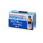 aspala напиток α 10шт.@((100mL×10 шт. входит )) (1 шт )