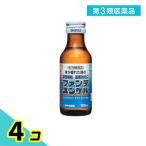  no. 3 вид фармацевтический препарат вентилятор teyunkeru100mL.. чуть более . мясо body утомление 4 шт. комплект 