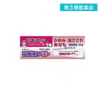 第３類医薬品 ラクピオンベビー 25g (1個)