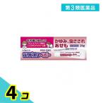  no. 3 вид фармацевтический препарат lakpi on baby 25g 4 шт. комплект 