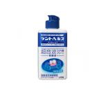 デントヘルス デンチャーケア 超音波入れ歯クリーン除菌液 250ml (1個)