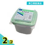  no. 3 вид фармацевтический препарат eta раскладушка ( крышка есть ti spo входить ) 300 листов 2 шт. комплект 