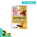  no. 3 вид фармацевтический препарат высокий urusoU 30mL (× 2 шт ) 2 шт. комплект 