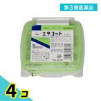  no. 3 вид фармацевтический препарат eta раскладушка ( крышка есть ti spo входить ) 100 листов 4 шт. комплект 