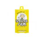  relax пирог po3шт.@(1 шт )