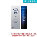 男性用育毛剤