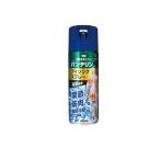  van te Lynn ko-wa глазурь спрей охлаждающий специальный 420mL (1 шт )