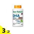 ti дыра chulaDHA(+ гинкго лист ) 60 день минут 240 шарик 3 шт. комплект 