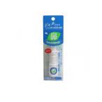 鼻しっとりジェル 10ml ： 通販・価格比較 [最安値.com]